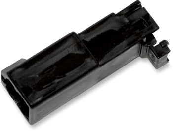 CONN AMP 2CAP72902-01BK
