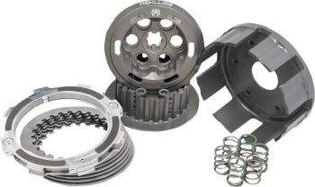 CLUTCH CORE EXP3 KX/RM65