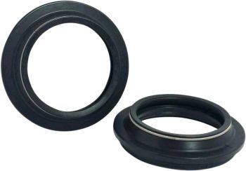 DUST SEAL KX-125/250/500