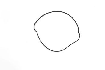 CLUTCH CVR GASKET SXF250
