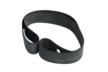 RIMSTRIP 50MM X 16/17