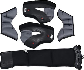 INTSET VPRO XS TIGHT FIT