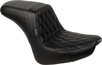SEAT KICKFLIP DM 18+ST