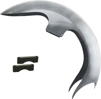 FENDER FRONT TALON STL TOURING