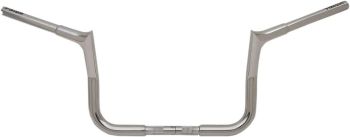 HANDLEBAR 10 FLHT/FLHX 86-22 1