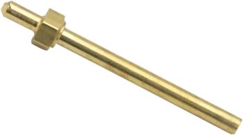 NOZZLE E/G ACL.PMP.