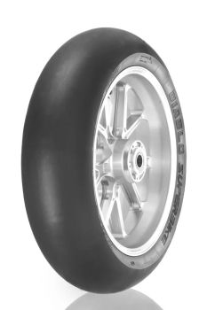 SBKSC0 200/65R17 NHS TL