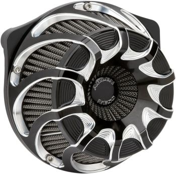 AIR CLEANER - DRIFT INVERTED -