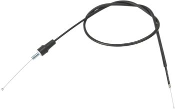 CABLE THROTTLE MSE HON