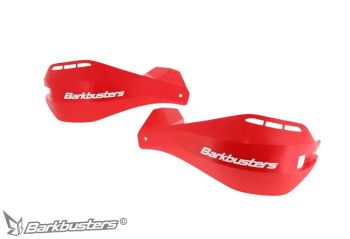 HANDGUARD EGO REPL. RD