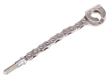 Derailleur chain for Hercules, KTM, DKW, Sachs 505/3