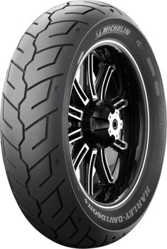 SCHR31 R 180/70B16 77H TL