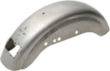 FENDER RR 99-03 XL OEM