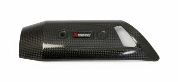HEATSHIELD CF TMAX