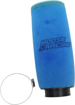 FILTER AIR PRE OIL XP1000