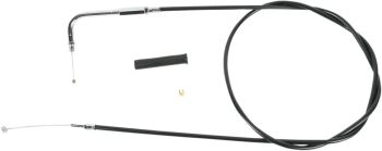 CABLE THR 50 VINYL