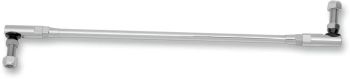 LINKAGE SHIFT 80-19 FLT