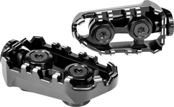 SUZUKI DL 1050 TECH-X ENDURO F