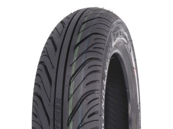 tire Kenda K6022 3.50-10 51J TL