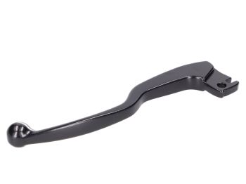 clutch lever black for KTM Duke 125, 200, 390cc