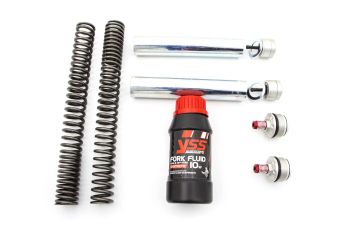 FRK KIT YA MT-03 R3 R25