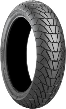 AX41SR 160/60R15 67H TL