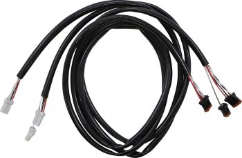 WIRE KIT 45 CAN-BUS HRNS