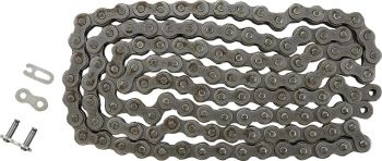 CHAIN JT520HDS 124C
