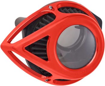 AIR CLEANER - CLEAR TEAR - TC