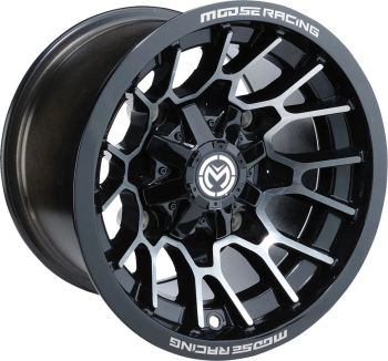 WHL 24X GB 14X7 4/156 5+2