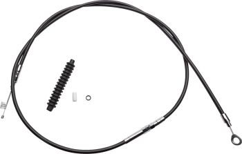 CABLE CLT 78 3/4 VNYL