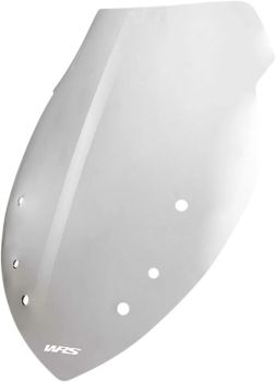 WINDSCREEN TOURING R1200RT SMO