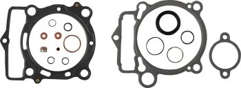 GASKET TOP END CRF250