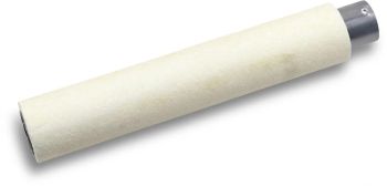 BAFFLE 2 6000-6003