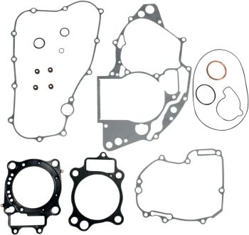 GASKET-KITCMP CRF250R/X