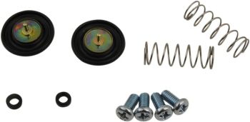 REBUILD KT AIRCUTOFF VLVE