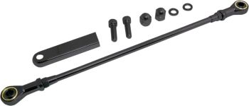 LINKAGE SHFT FLT/FLST BLK