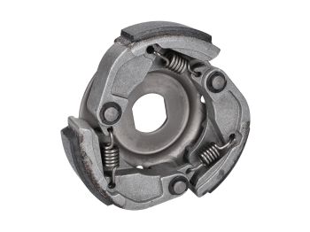 clutch for Kymco 125, 200cc