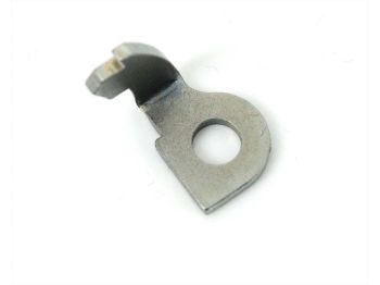 Bracket Magura metal for Kreidler Florett RS, Mustang, Cross, Zündapp KS 50, Hercules K 50