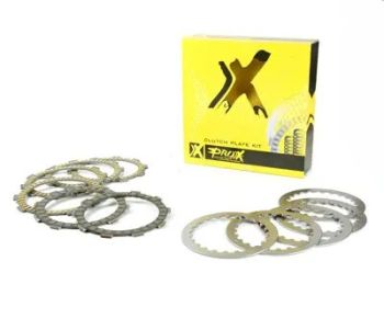 CLUTCH PLATES SX85 03-17