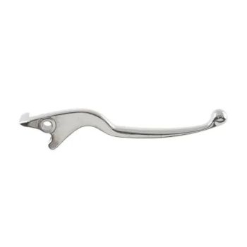 LVR OE-REPL BRAKE KY
