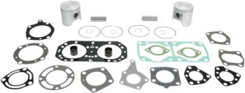 TOP END KIT KAW 750 .5MM