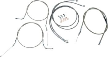 CBL LINE KT 12 RDSTR04-8