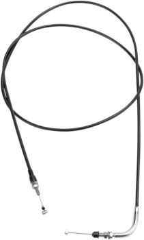 CABLE THROTTLE YAMAHA