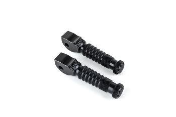 TRIUMPH SPORT FOOT PEG SET PIL
