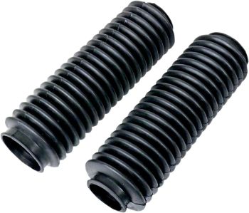 FORK BOOT KIT