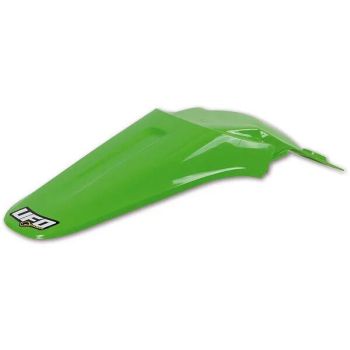 RR FDR KX65 01-18 RESTYLED GN