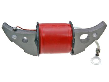 alternator stator for GAC Mobylette, MBK AV7, AV10