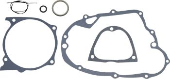 ENGINE GASKET KIT KEG030