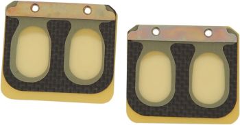 PRO SERIES REED RAD11J